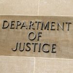 Encrypted planning, high-power firearms make extremist threat in US unique: DOJ official