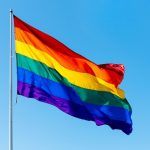 Bishop says school no longer Catholic after flying Black Lives Matter, Pride flags