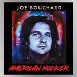 Blue Öyster Cult alum Joe Bouchard releases new studio album ‘American Rocker’