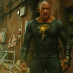 “You can be the destroyer of this world…or its savior”: See The Rock in the first full ‘Black Adam’ trailer