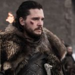 ‘Game of Thrones’ lead Kit Harington attached to Jon Snow sequel series in development at HBO