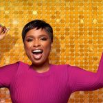 “I’ve lived a lot of life…Now it’s time to have some fun”: Check out first promo from ‘The Jennifer Hudson Show’