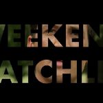 Weekend Watchlist: What’s new on streaming