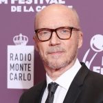 Oscar-winning screenwriter Paul Haggis arrested on sex assault charges in Italy