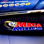 Mega Millions jackpot reaches $810M, 3rd highest in game’s history