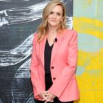 ‘Full Frontal with Samantha Bee’ canceled at TBS