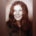 Suspect arrested in 1975 murder after genetic genealogist turns to new approach