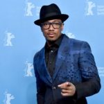 Nick Cannon welcomes 8th child with Bre Tiesi