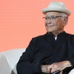 Television legend Norman Lear to celebrate his 100th birthday with ABC special