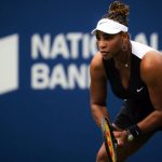 Serena Williams suggests plans to retire from tennis after US Open