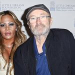 Take a look at me now: Judge dismisses $20 million lawsuit Phil Collins’ ex-wife brought  against him