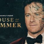 Discovery+ teases “explosive” Armie Hammer documentary series, ‘House of Hammer’