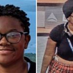 FBI joins search for ‘endangered’ teen missing in Atlanta