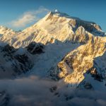 Hilaree Nelson: Outdoors community mourns ski mountaineer after death on Manaslu