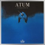 The Smashing Pumpkins announce new 33-track, three-act “rock opera” album, ‘Atum’