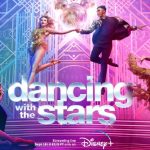 ‘Dancing with the Stars’ reports multiple cases of COVID-19 following premiere
