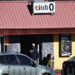 Colorado LGBTQ club shooting: Suspect held on murder, hate crime charges