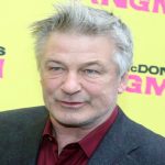 Sheriff’s office releases investigation into fatal ‘Rust’ shooting by Alec Baldwin