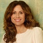 ﻿Minnie Driver reflects on 25th anniversary of ‘Good Will Hunting’
