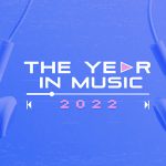 The Year in Rock 2022: Maybe the ﻿’Strangest Thing’﻿ was the music we listened to along the way