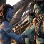 ‘Avatar: The Way of Water’ tops box office for second week with $64 million