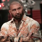 ‘Glass Onion’ co-star Dave Bautista says there’s “relief” in being done with Marvel Cinematic Universe