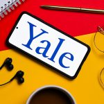 Yale University changes mental health policies after students’ lawsuit