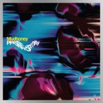 Mudhoney details new album, ‘﻿Plastic Eternity’