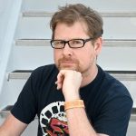 Cartoon Network severs ties with ‘Rick and Morty’ co-creator Justin Roiland following domestic violence charges