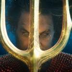 Jason Momoa stars in first trailer for ‘Aquaman and the Lost Kingdom’