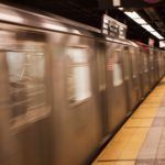 Man, 74, pushed onto NYC subway tracks in unprovoked attack: Police