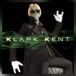 Stewart Copeland reissuing debut solo album, ‘Klark Kent’
