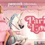 That’s tot: Paris Hilton becomes a mom in second season trailer of Peacock’s ‘Paris in Love’