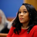 Fani Willis, responding to House Judiciary subpoena, vows to bring Trump’s election case to trial