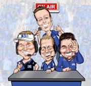 Kentucky Sports Radio