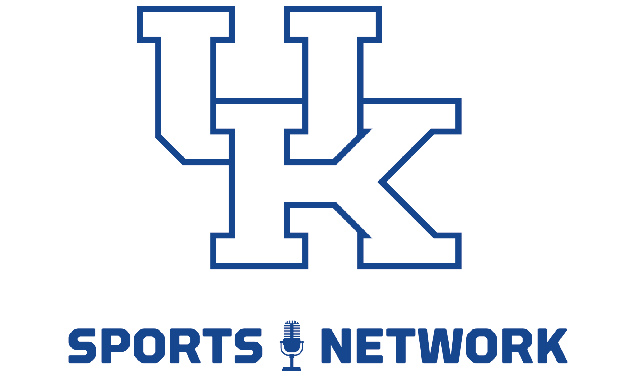 2025 UK Football Schedule released WKYM 101.7 Everything That Rocks