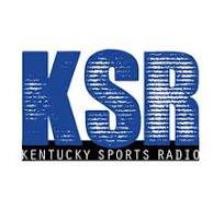 KSR Pre Show