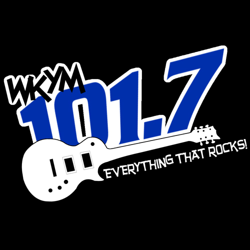 Everything That Rocks!